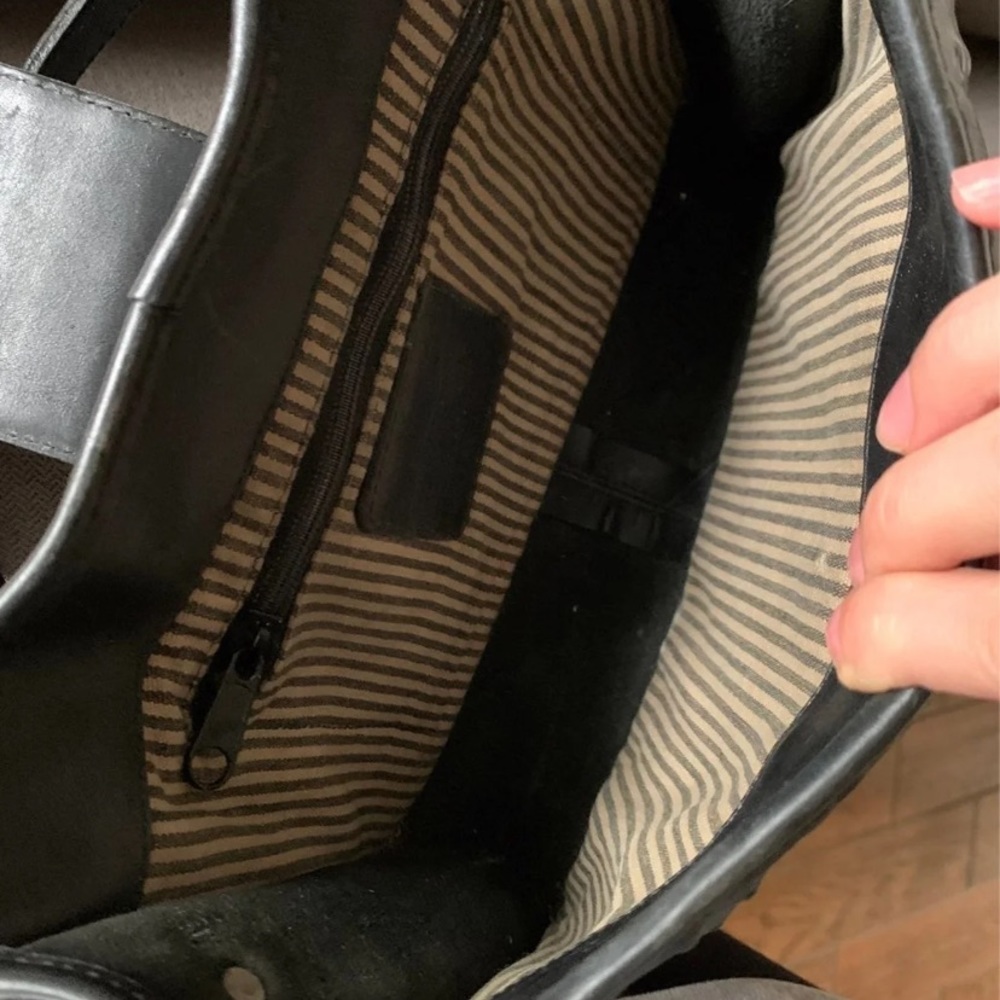 Brighton Bundle - image 7